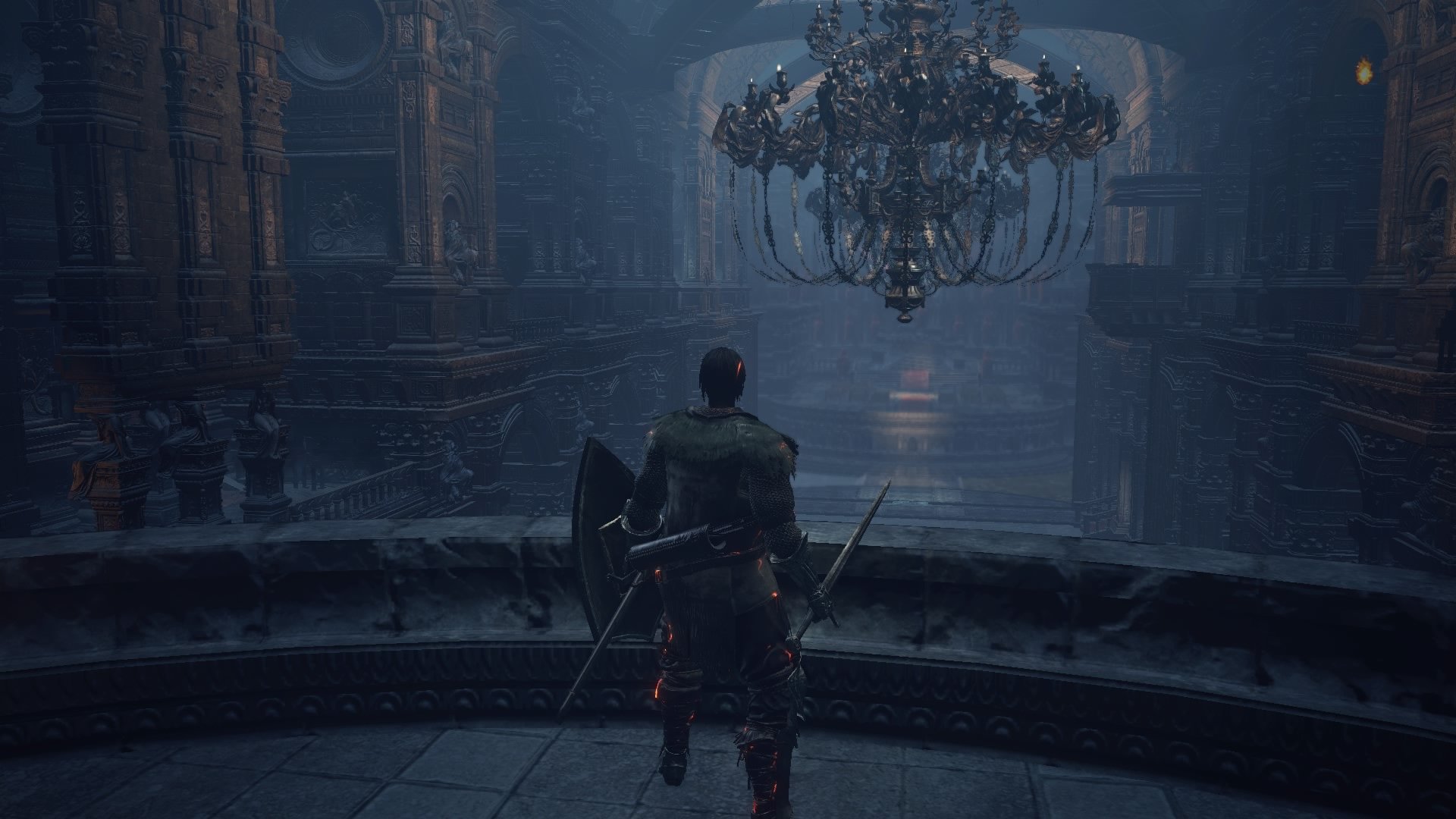 星际争霸2 年度版 截图17