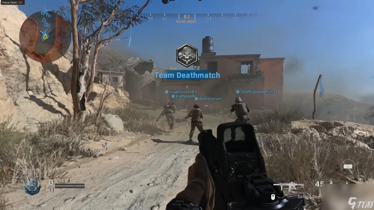 黑暗之魂3 完整版 截图12