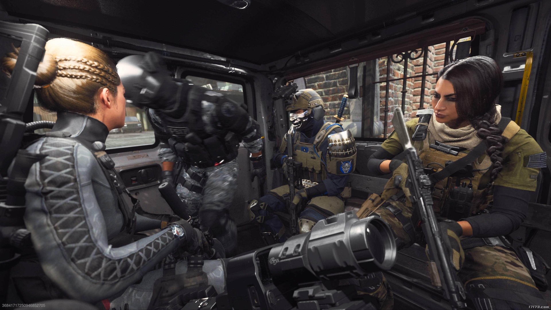 黑暗之魂3 完整版 截图18