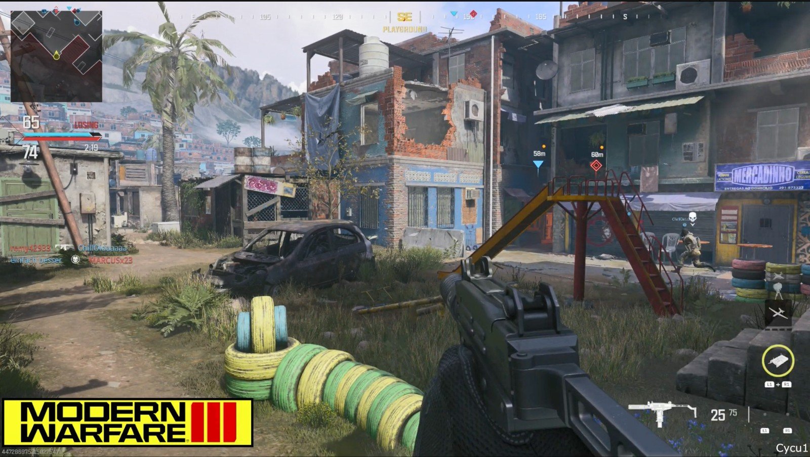 黑暗之魂3 完整版 截图22