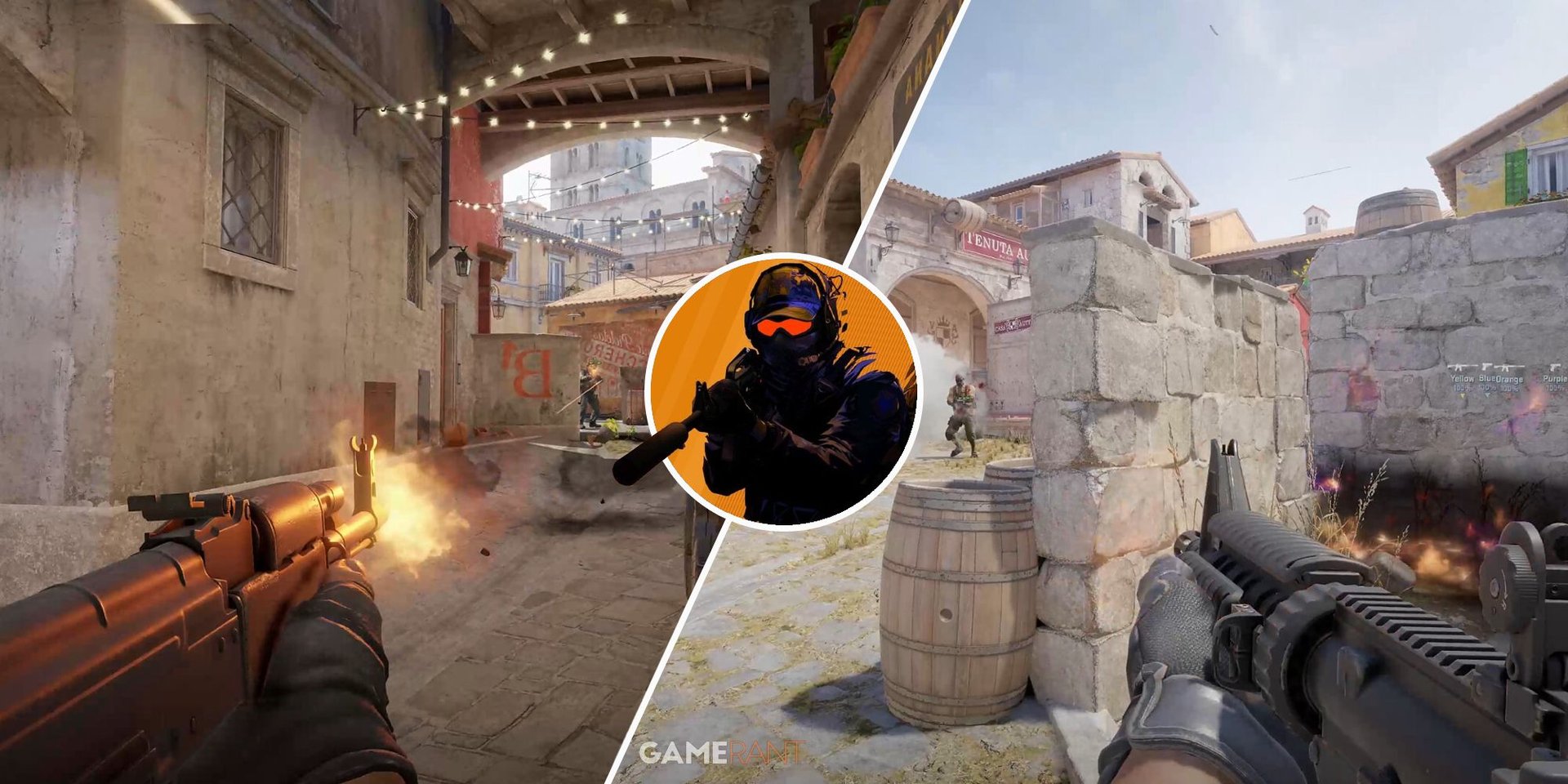 死亡搁浅 截图15