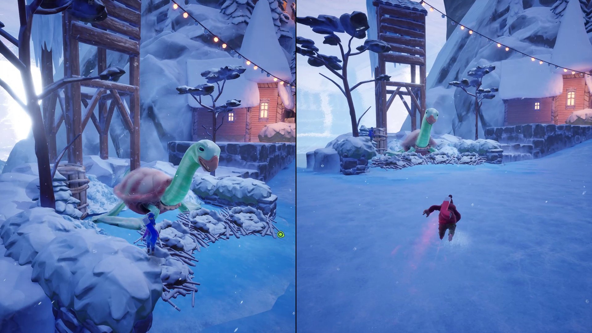 荒野大镖客2 年度版 截图20