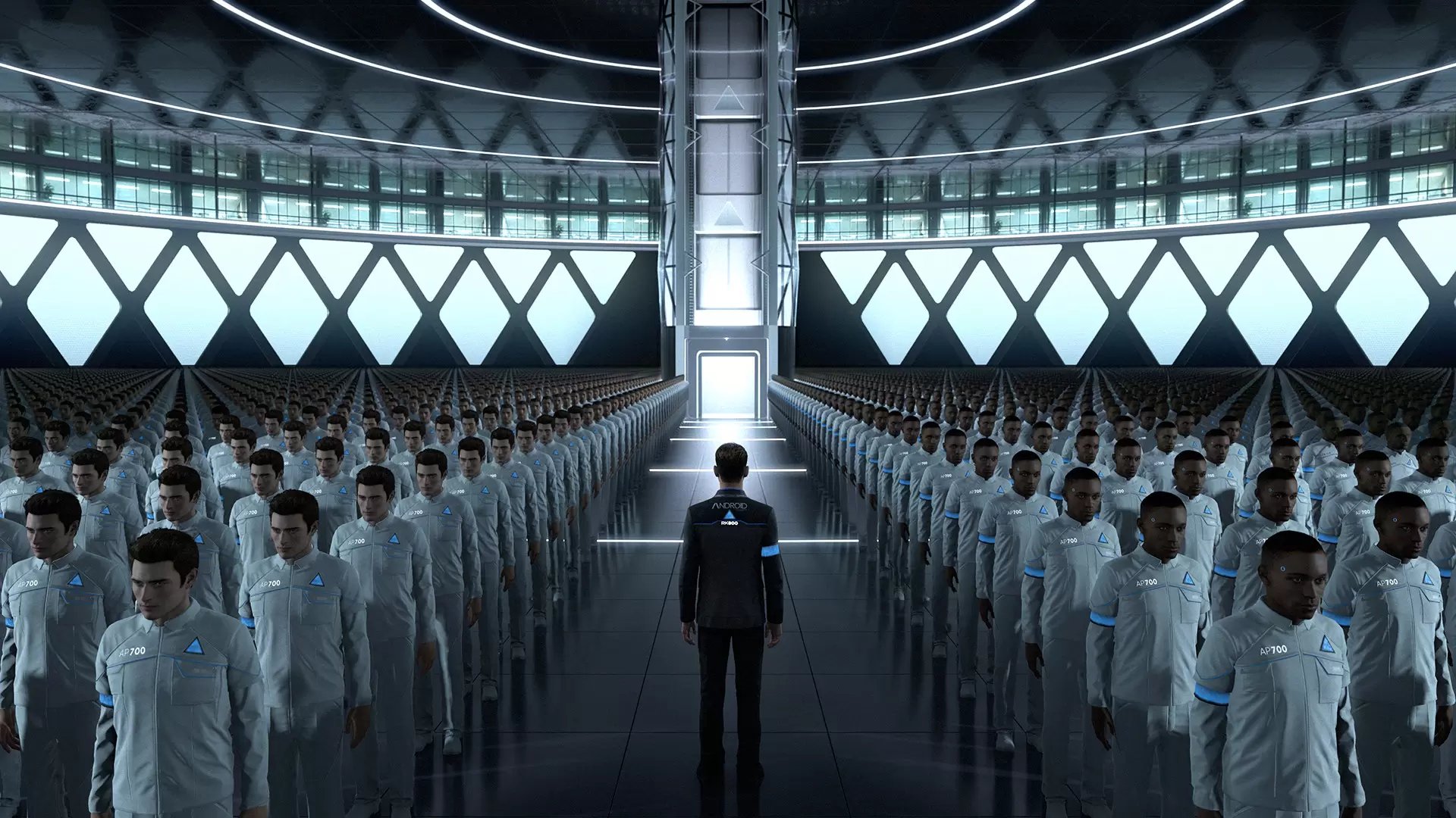 死亡搁浅 截图19