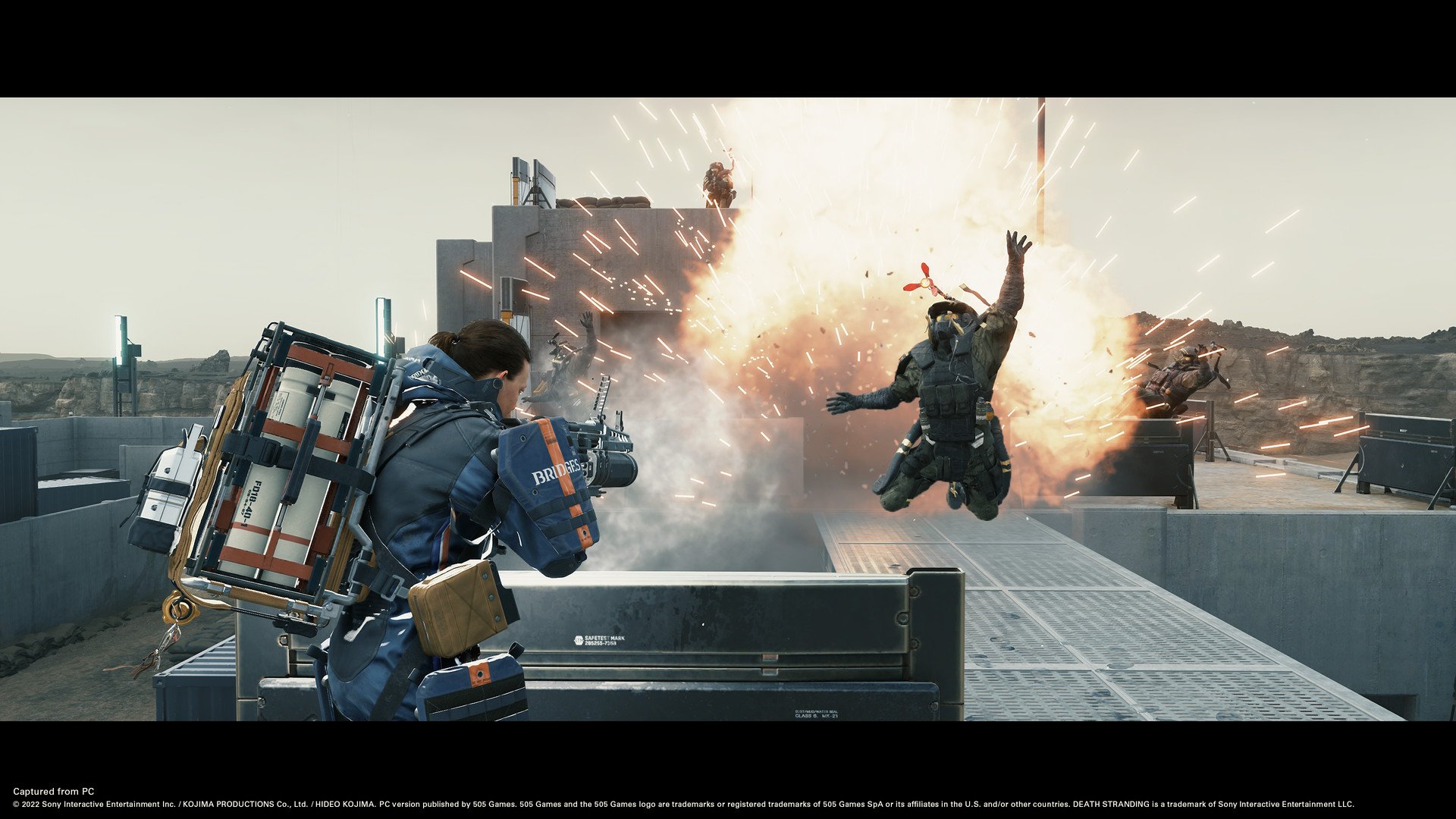 艾尔登法环 截图18