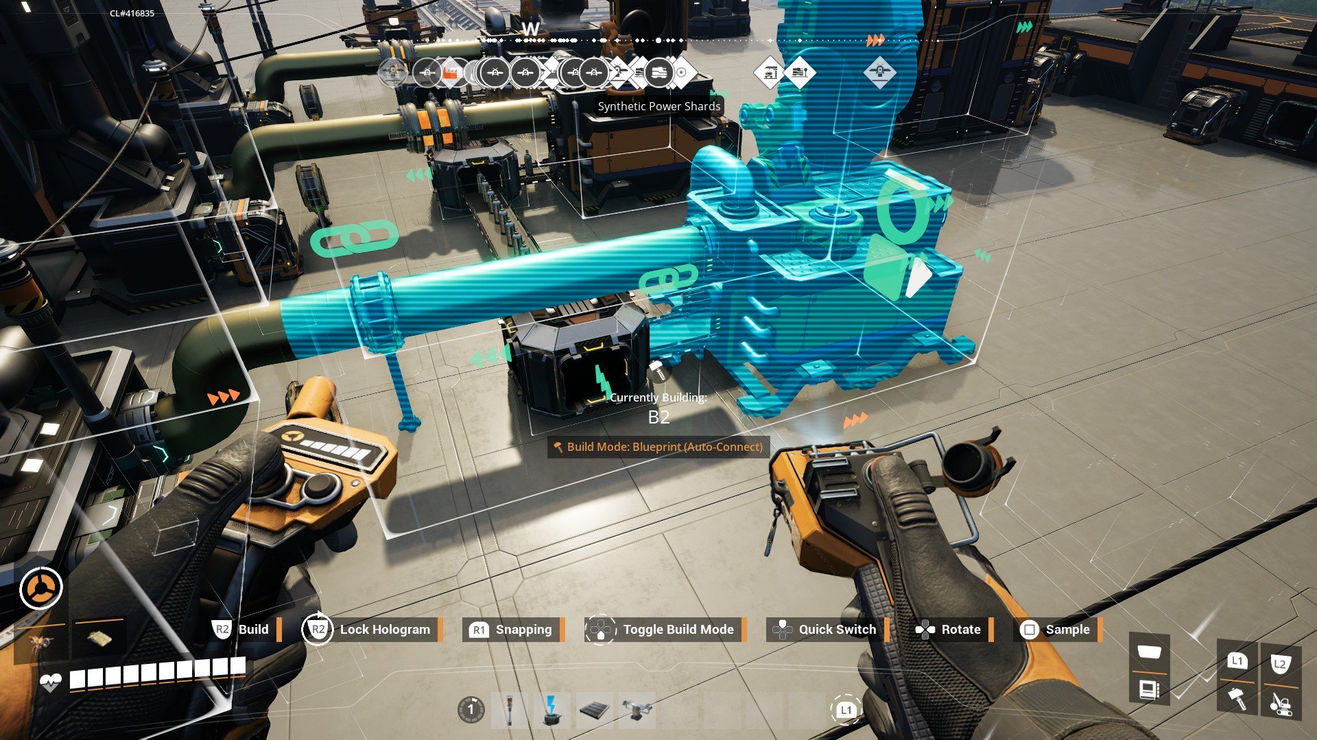 赛博朋克2077 豪华版 截图8