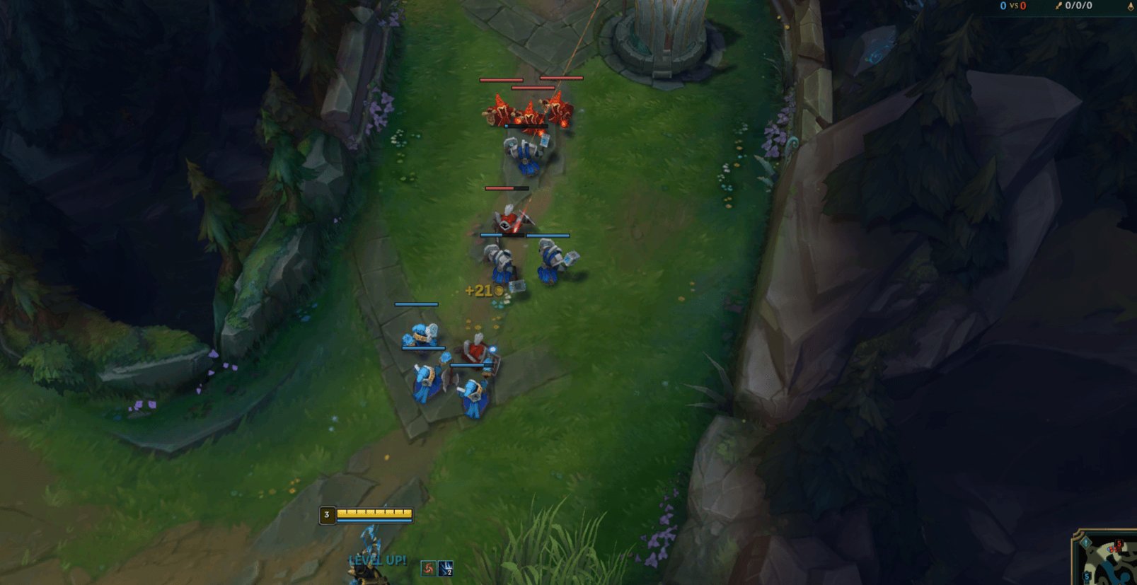 死亡搁浅 截图12