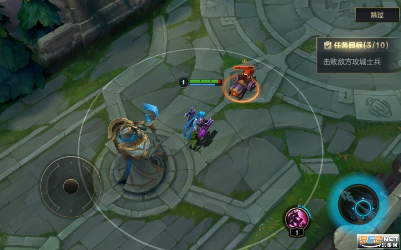 死亡搁浅 截图13