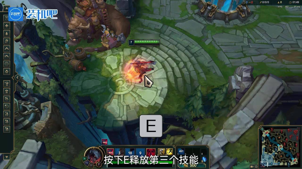 死亡搁浅 截图17