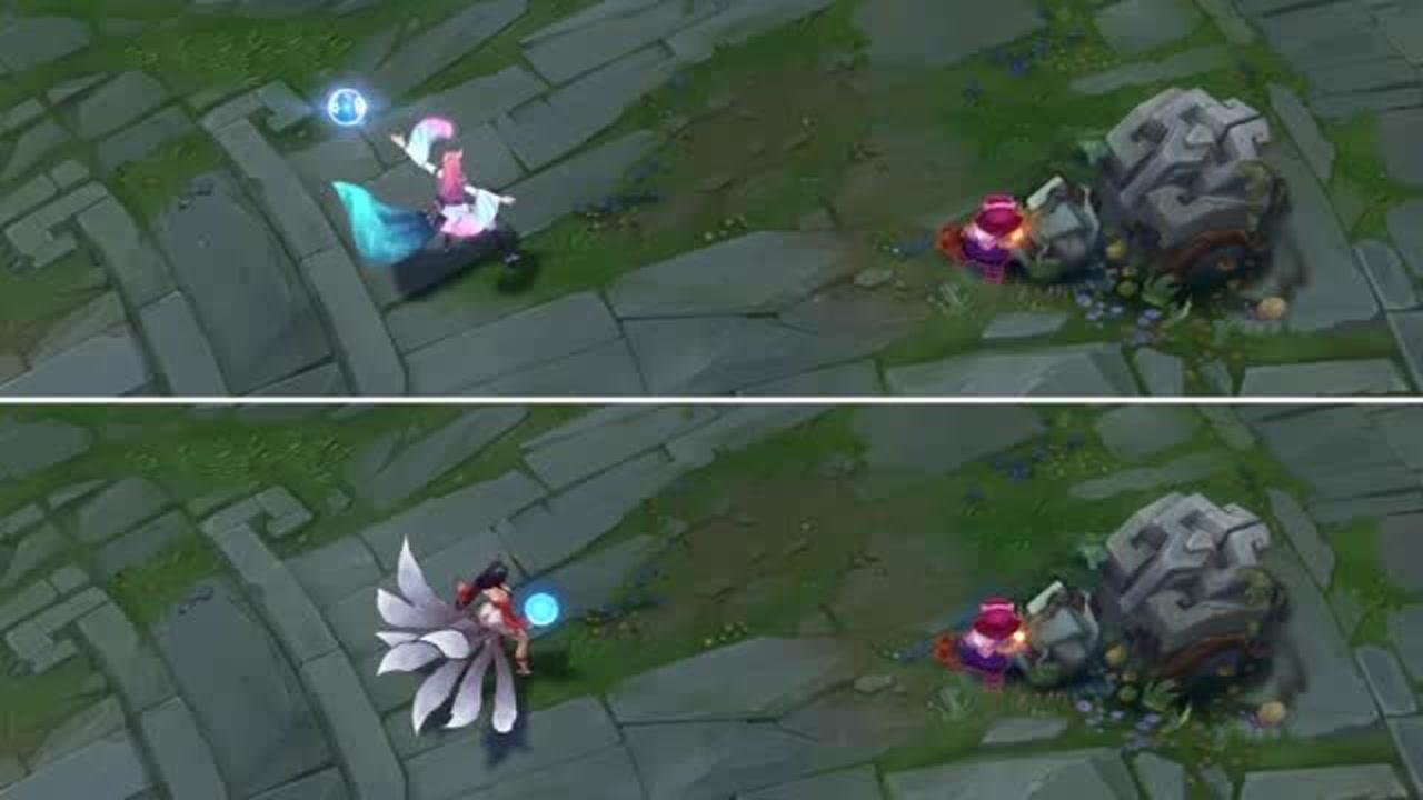 死亡搁浅 截图21