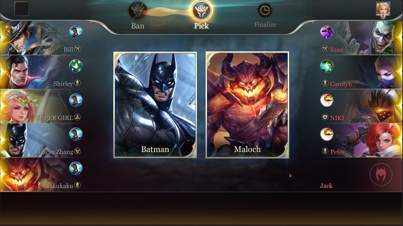 幸福工厂 终极版 截图22