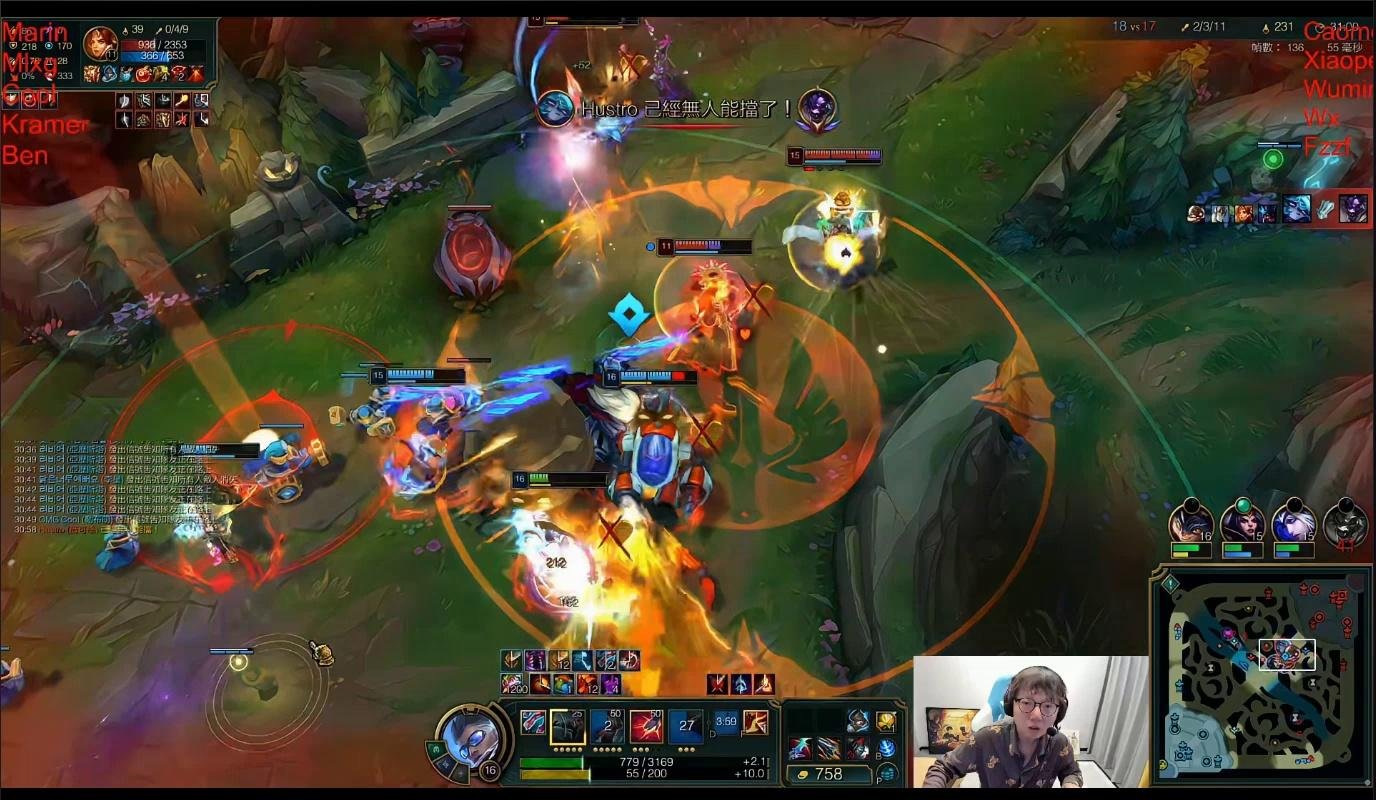 F1 2024 豪华版 截图23