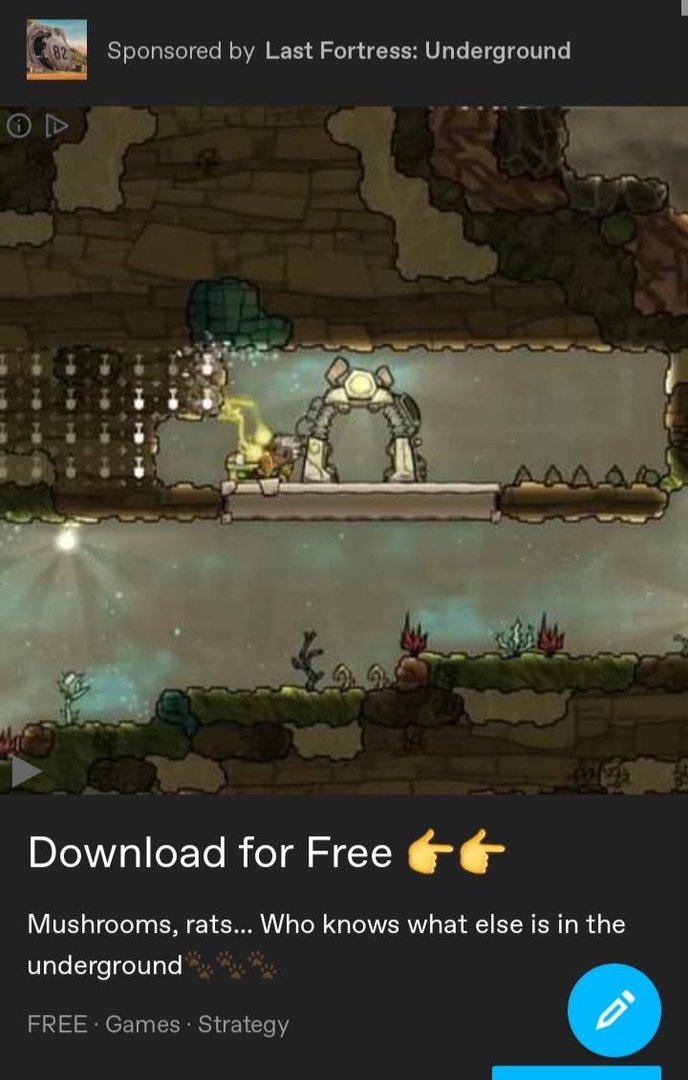 怪物猎人：世界 完整版 截图2