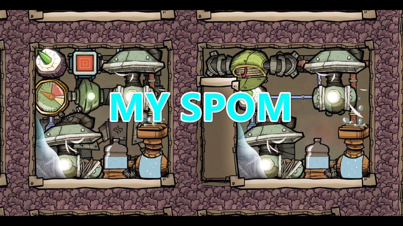 怪物猎人：世界 完整版 截图17