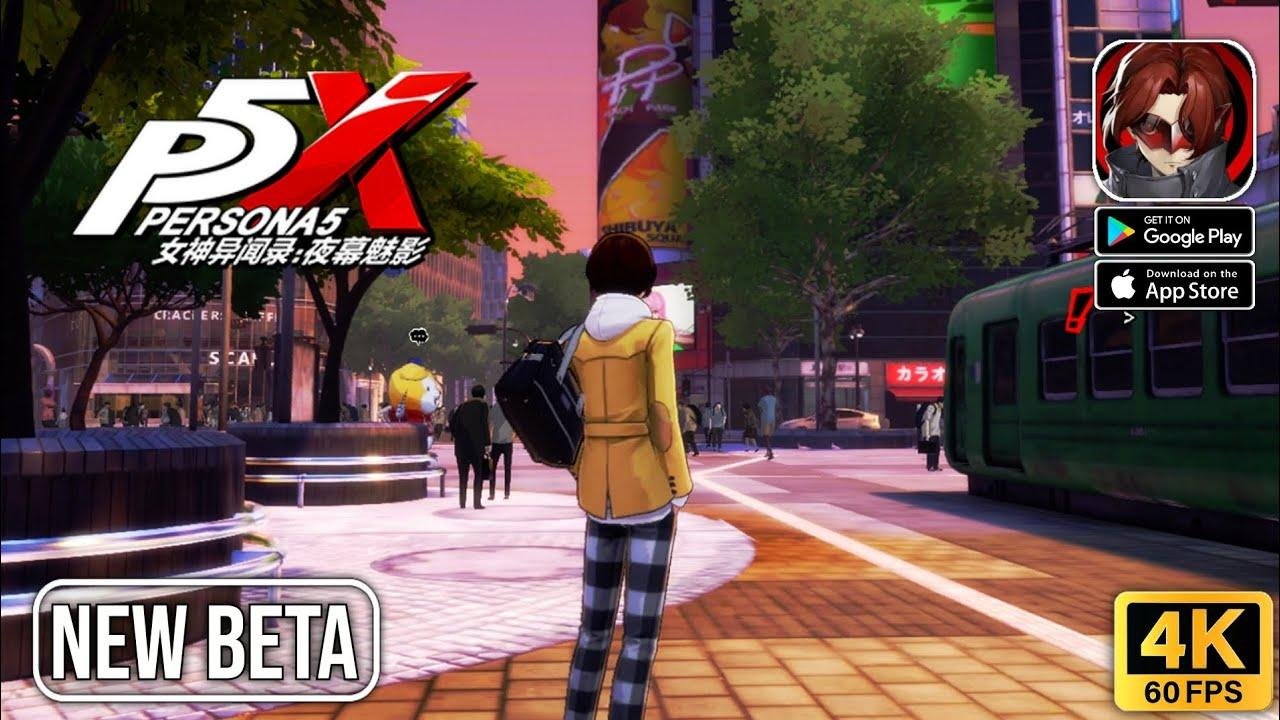 巫师3：狂猎 重制版 截图4