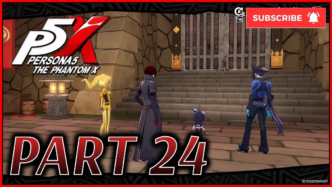 巫师3：狂猎 重制版 截图18