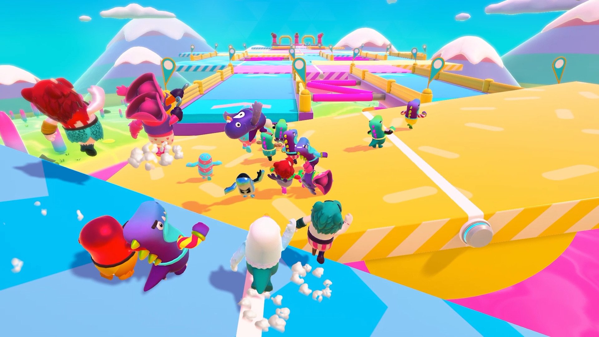 骑马与砍杀2 重制版 截图8