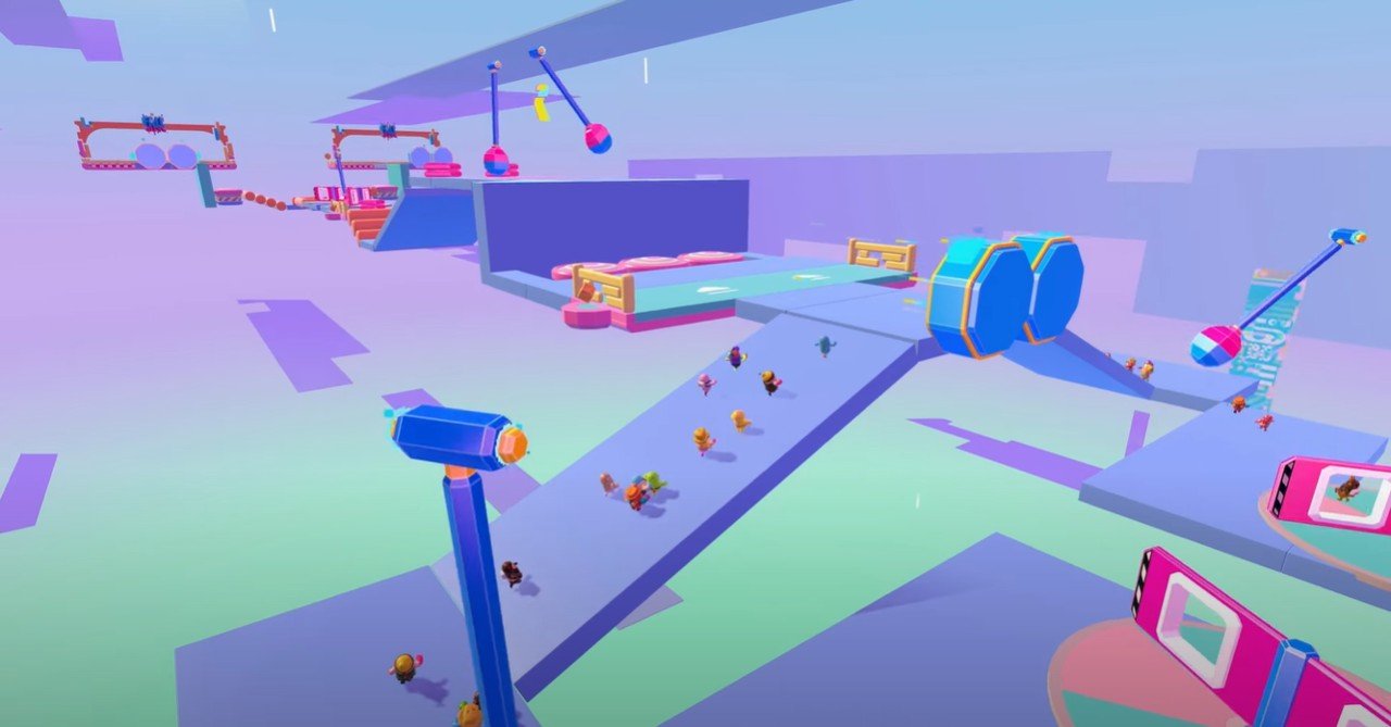 骑马与砍杀2 重制版 截图14