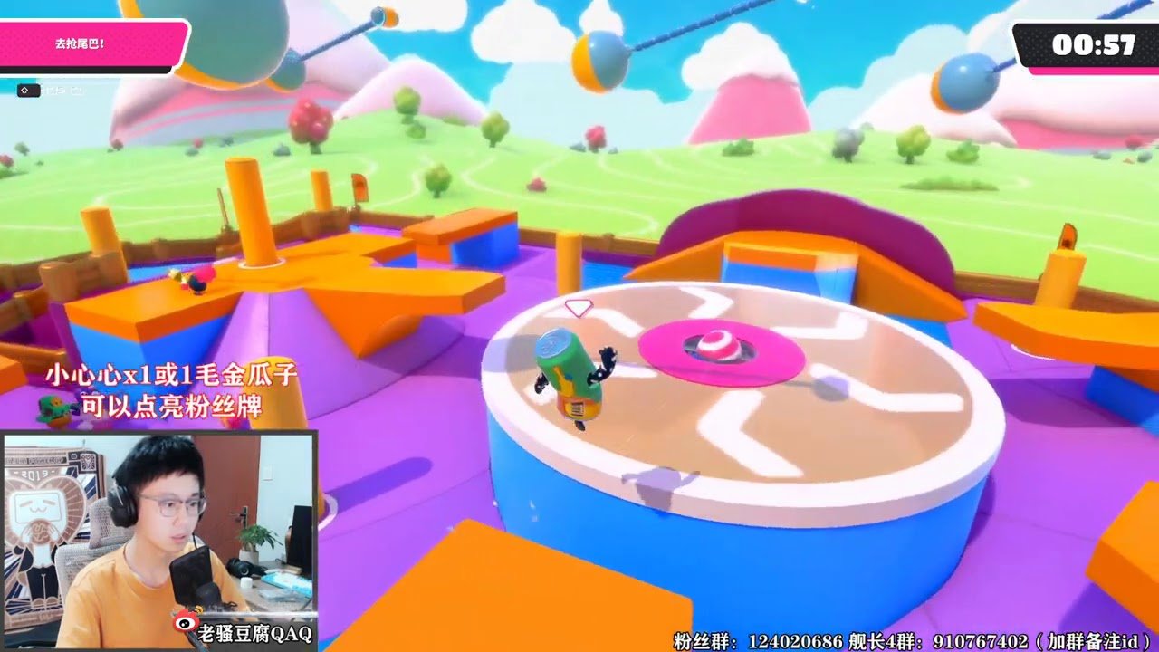 骑马与砍杀2 重制版 截图16