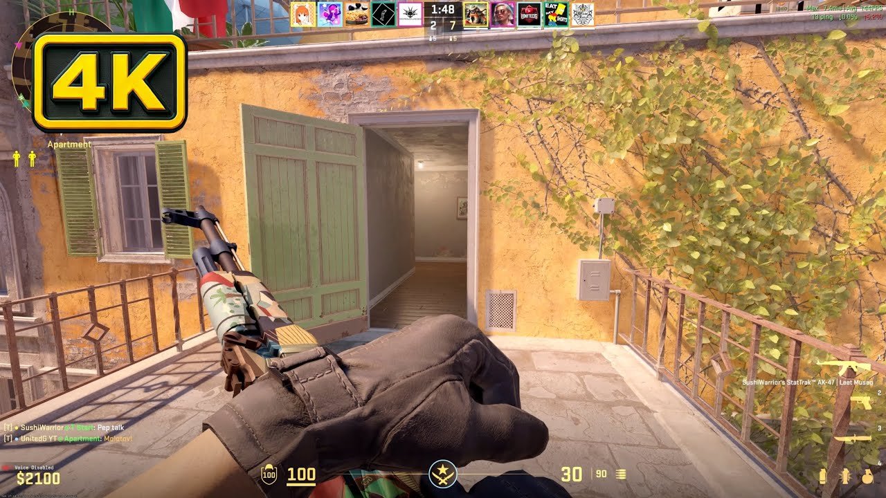 我的世界 重制版 截图13