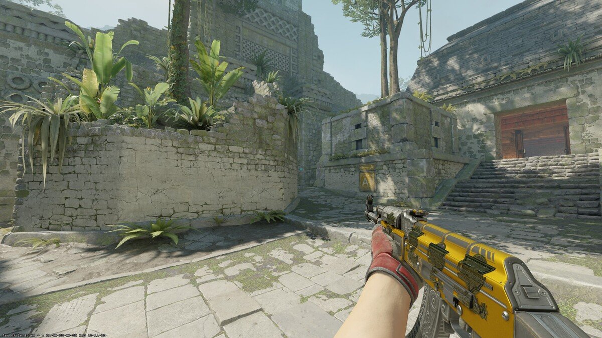 我的世界 重制版 截图14