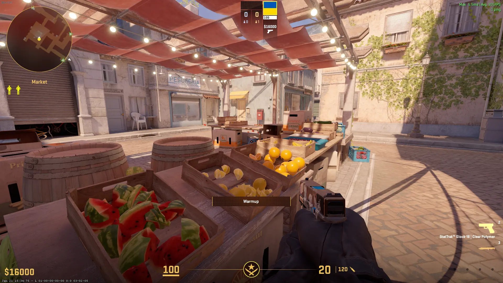 我的世界 重制版 截图15