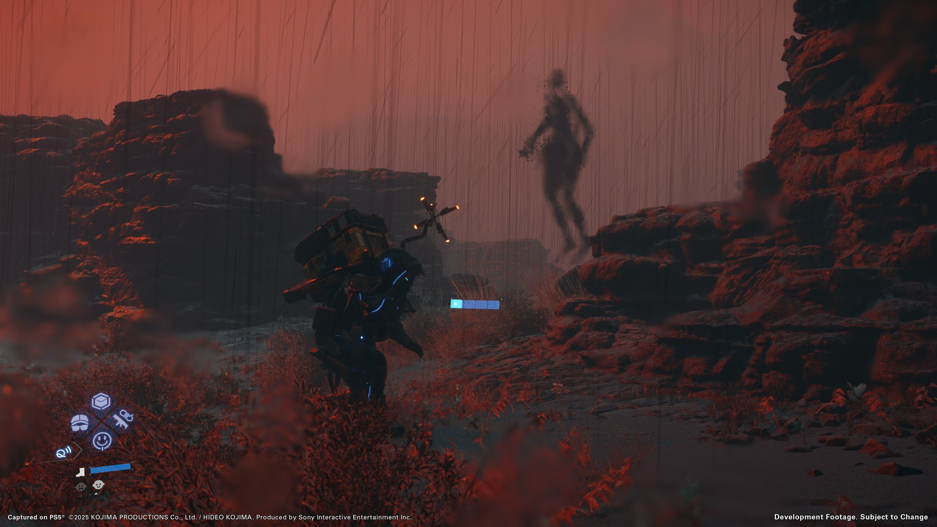 荒野大镖客2 年度版 截图6