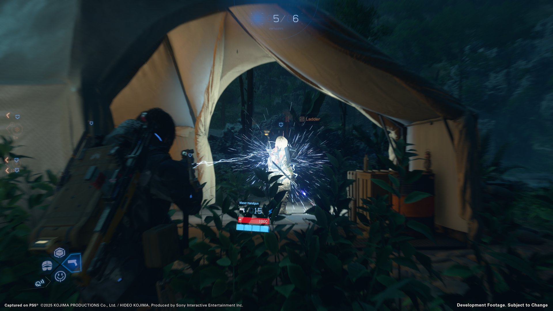 荒野大镖客2 年度版 截图11